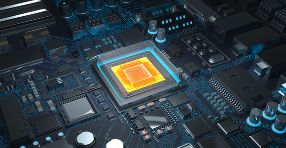 首页-SA视讯厅真人官方网站