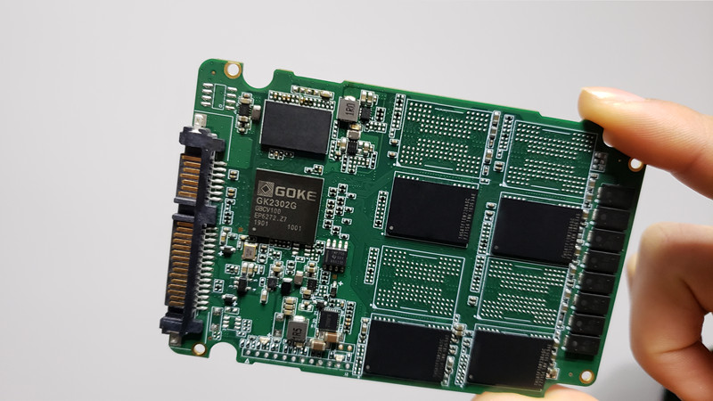 首页-SA视讯厅真人官方网站