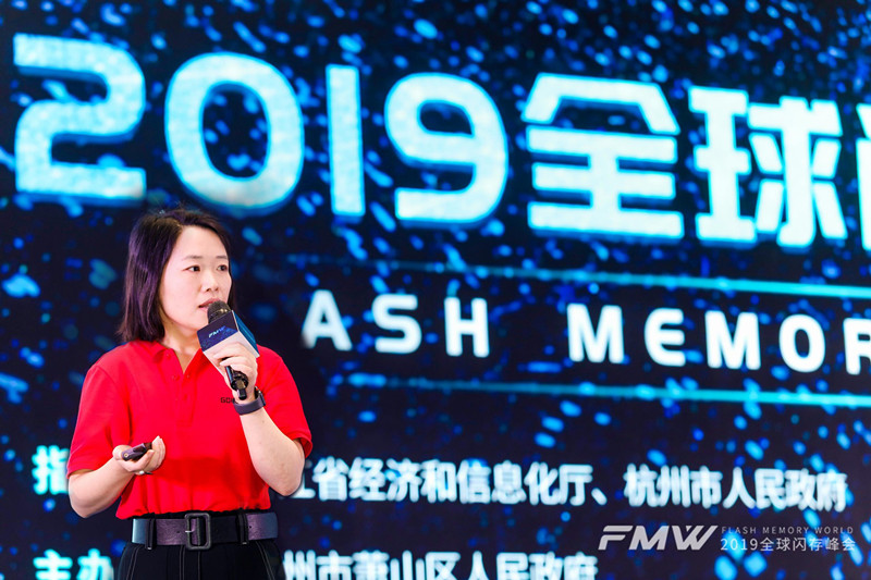 首页-SA视讯厅真人官方网站