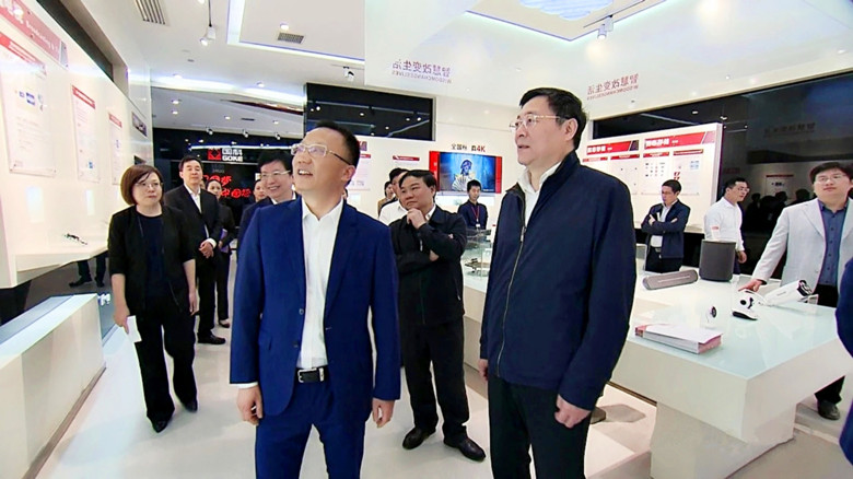 首页-SA视讯厅真人官方网站