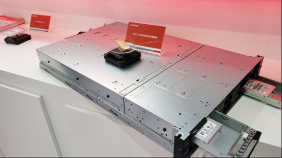 首页-SA视讯厅真人官方网站