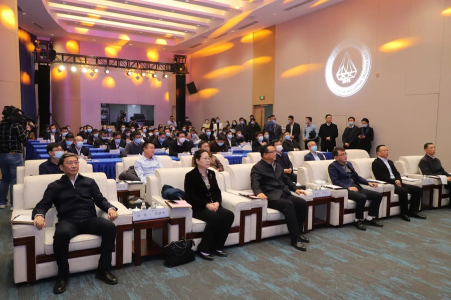 首页-SA视讯厅真人官方网站