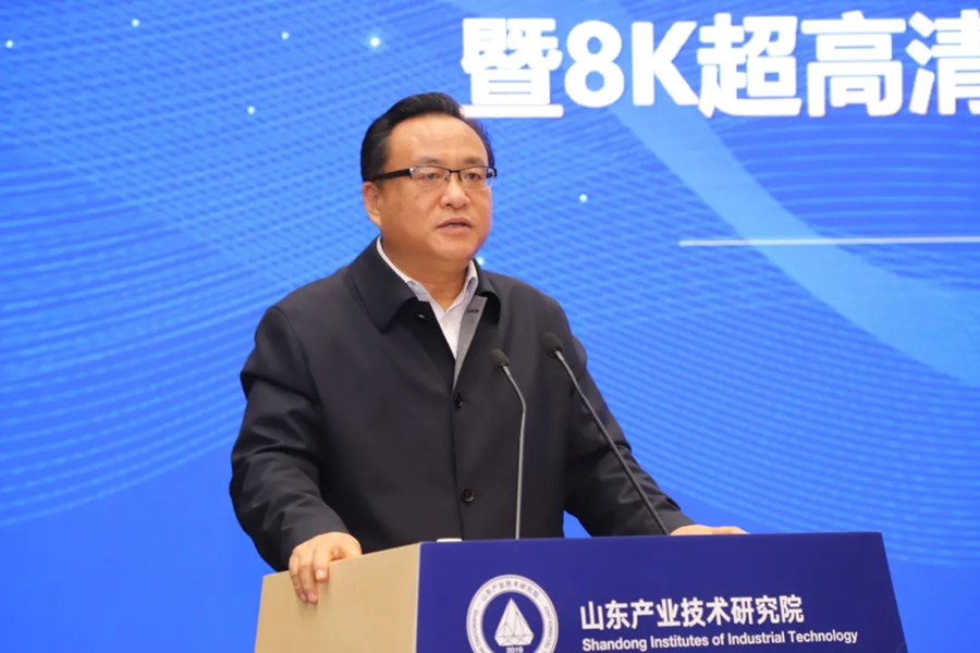 首页-SA视讯厅真人官方网站