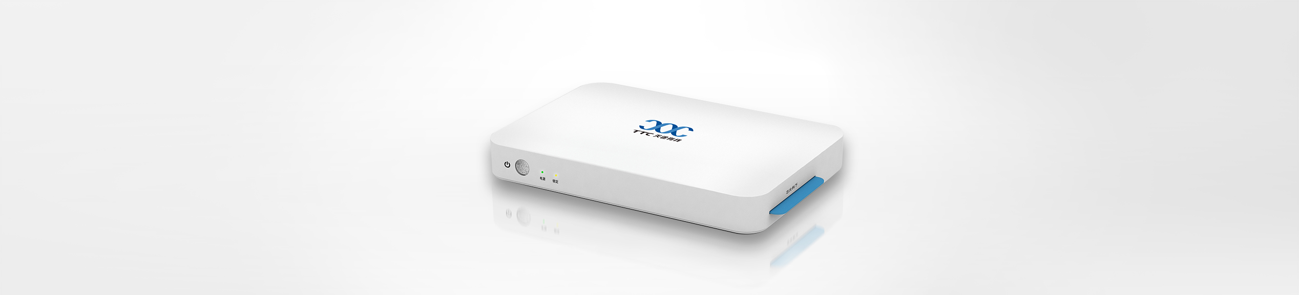 首页-SA视讯厅真人官方网站