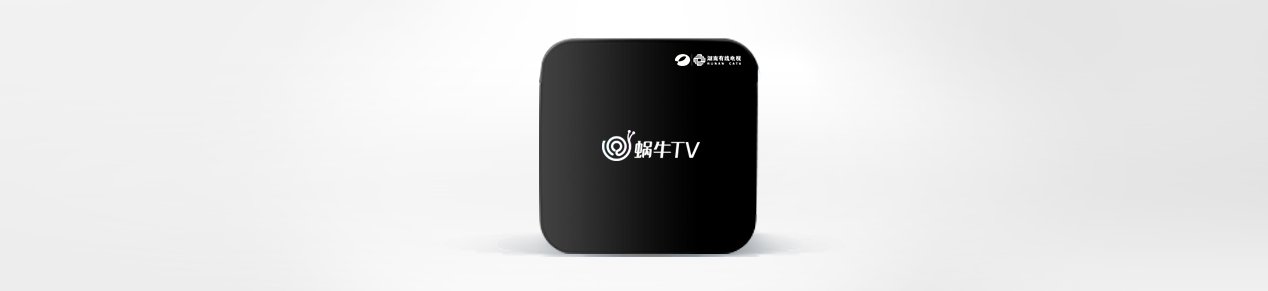 首页-SA视讯厅真人官方网站