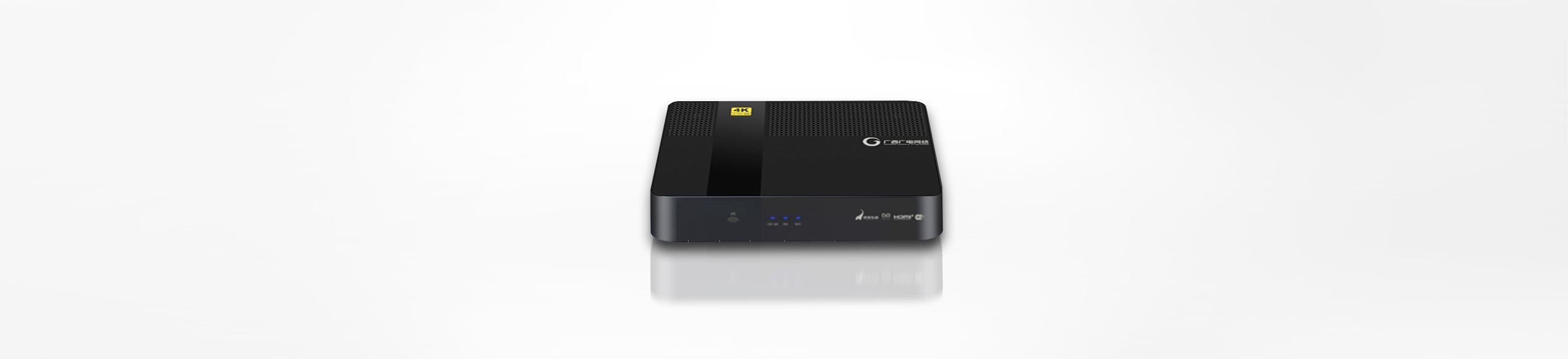 首页-SA视讯厅真人官方网站