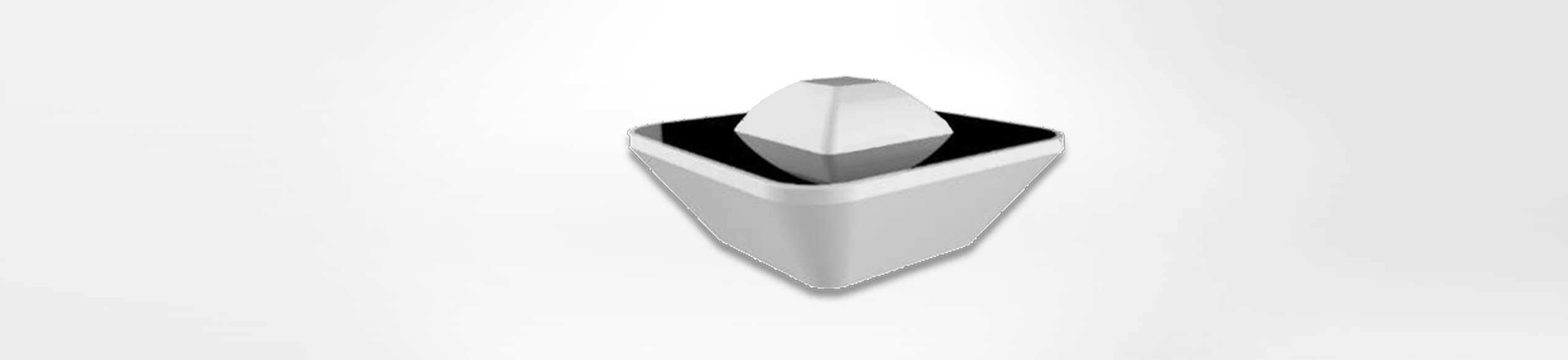 首页-SA视讯厅真人官方网站