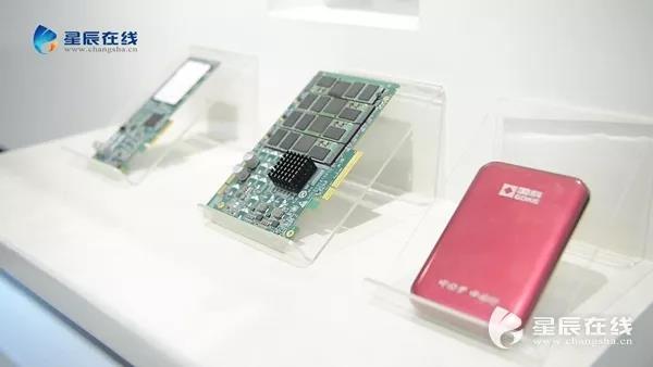 首页-SA视讯厅真人官方网站