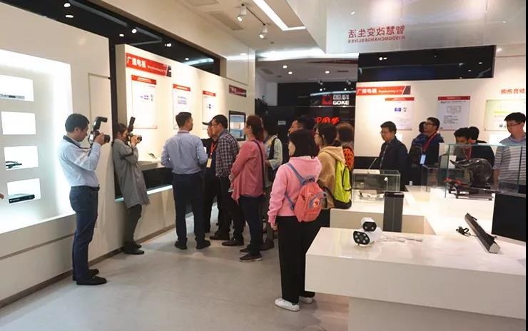 首页-SA视讯厅真人官方网站