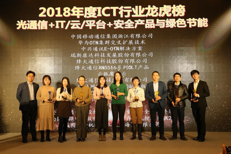 首页-SA视讯厅真人官方网站