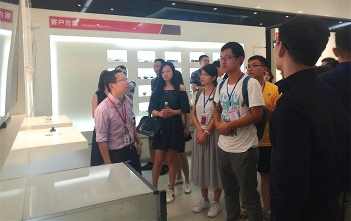 首页-SA视讯厅真人官方网站