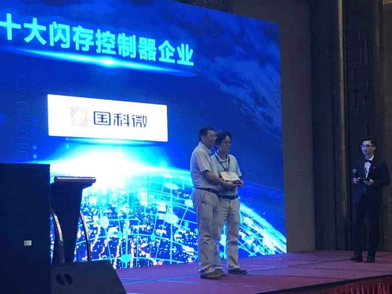 首页-SA视讯厅真人官方网站