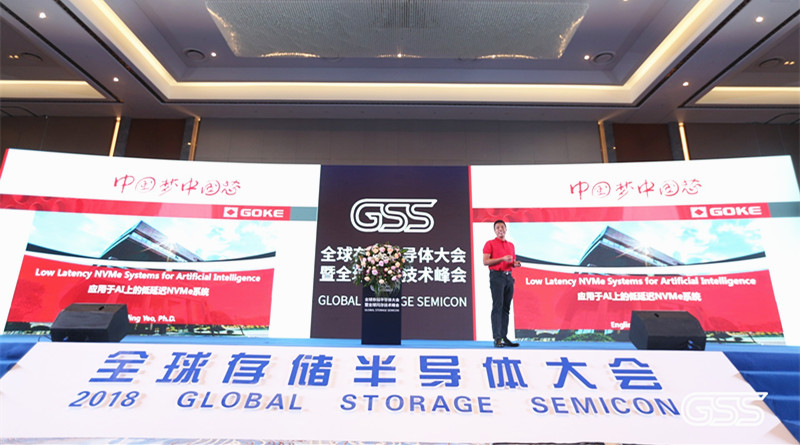 首页-SA视讯厅真人官方网站