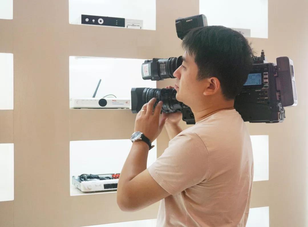 首页-SA视讯厅真人官方网站