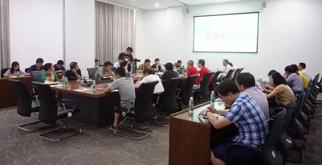 首页-SA视讯厅真人官方网站