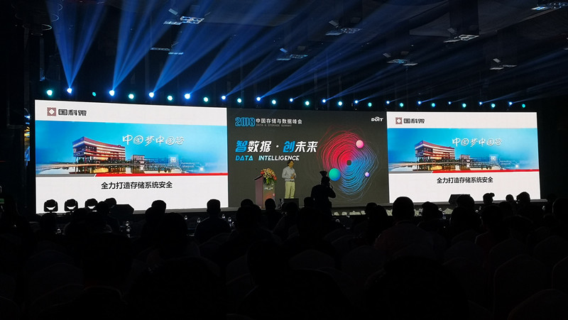 首页-SA视讯厅真人官方网站