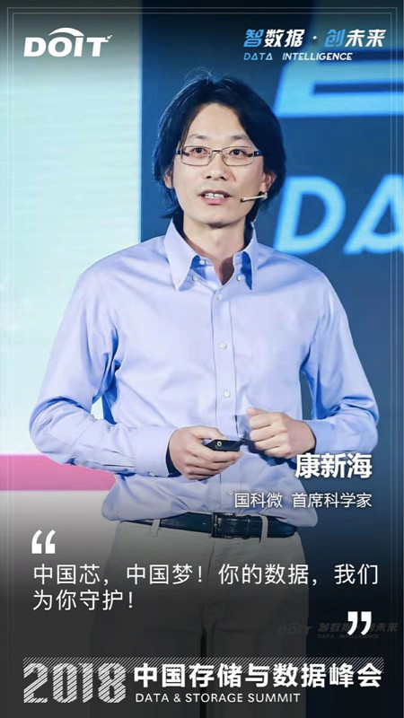 首页-SA视讯厅真人官方网站