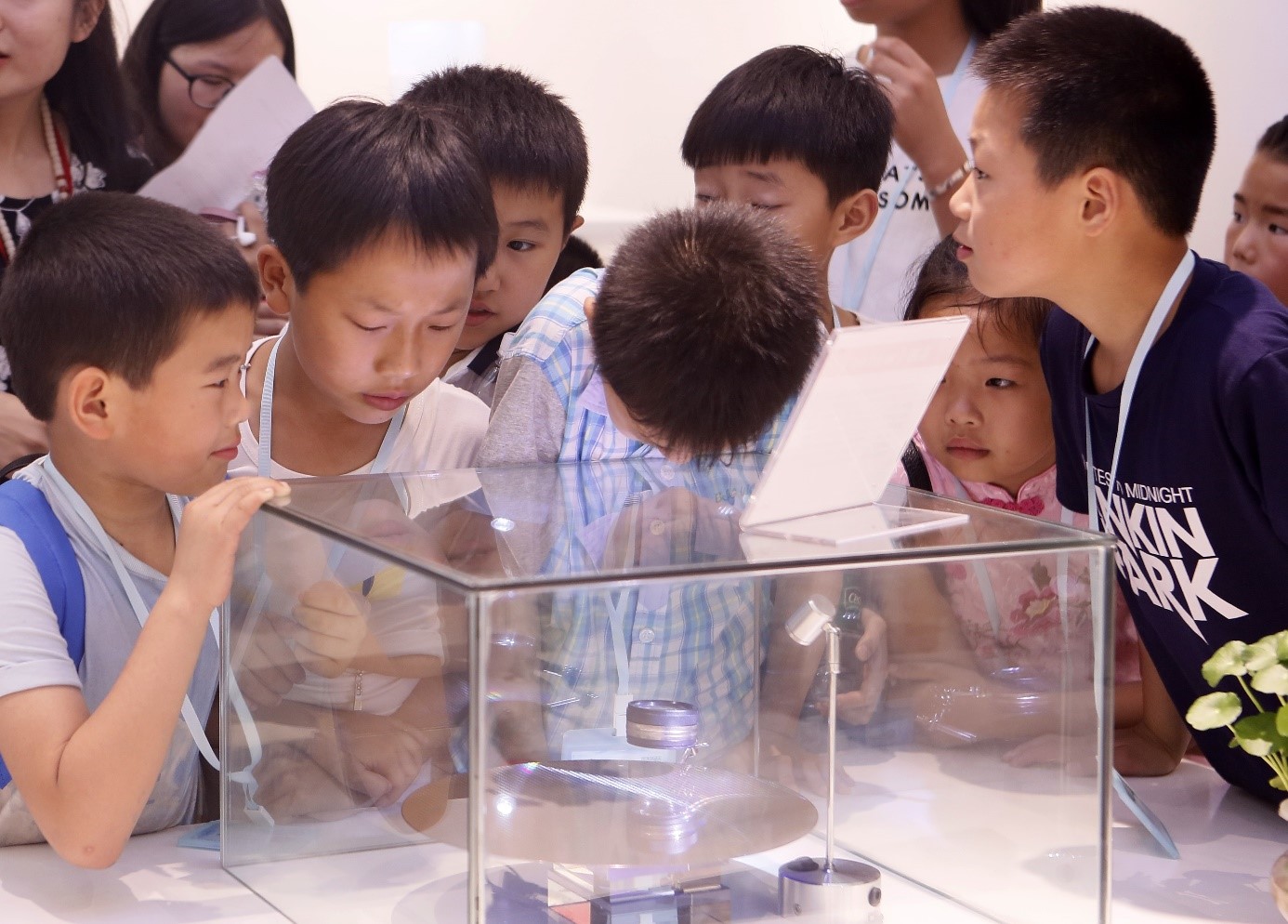 首页-SA视讯厅真人官方网站