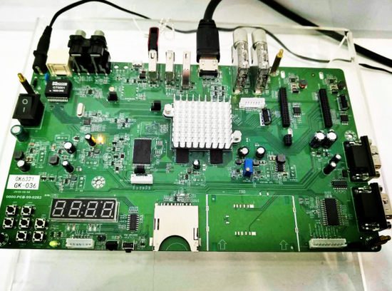 首页-SA视讯厅真人官方网站