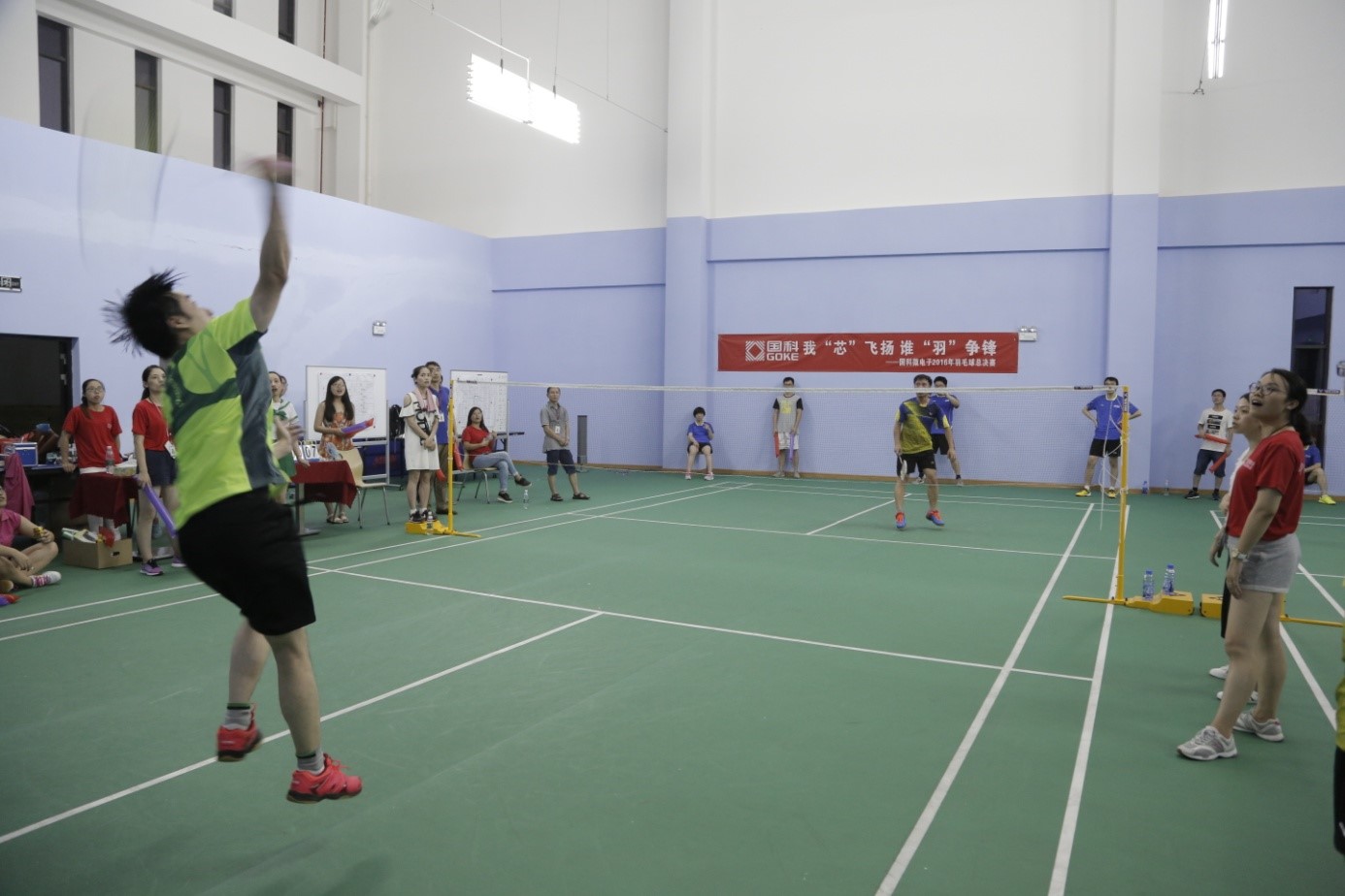 首页-SA视讯厅真人官方网站