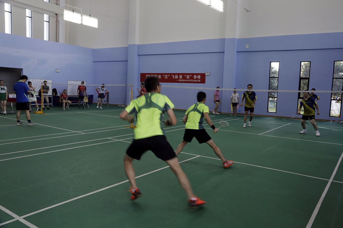 首页-SA视讯厅真人官方网站