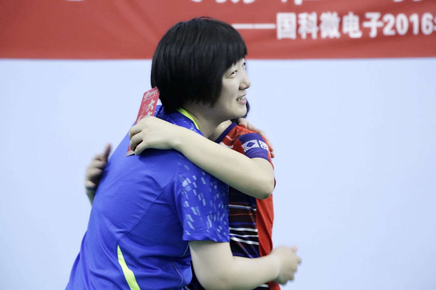 首页-SA视讯厅真人官方网站