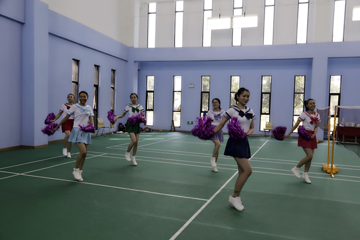 首页-SA视讯厅真人官方网站