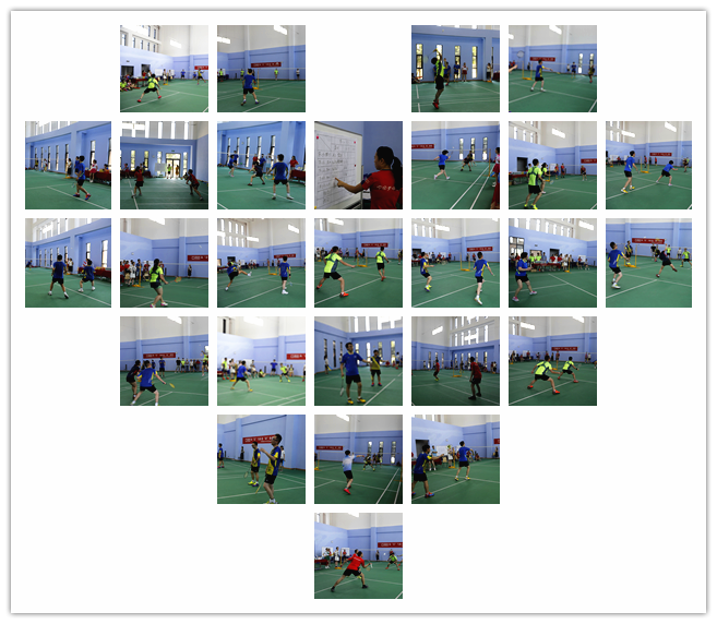 首页-SA视讯厅真人官方网站