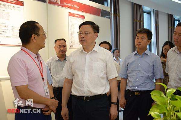 首页-SA视讯厅真人官方网站