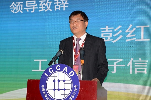 首页-SA视讯厅真人官方网站