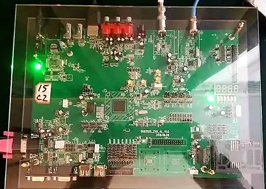 首页-SA视讯厅真人官方网站