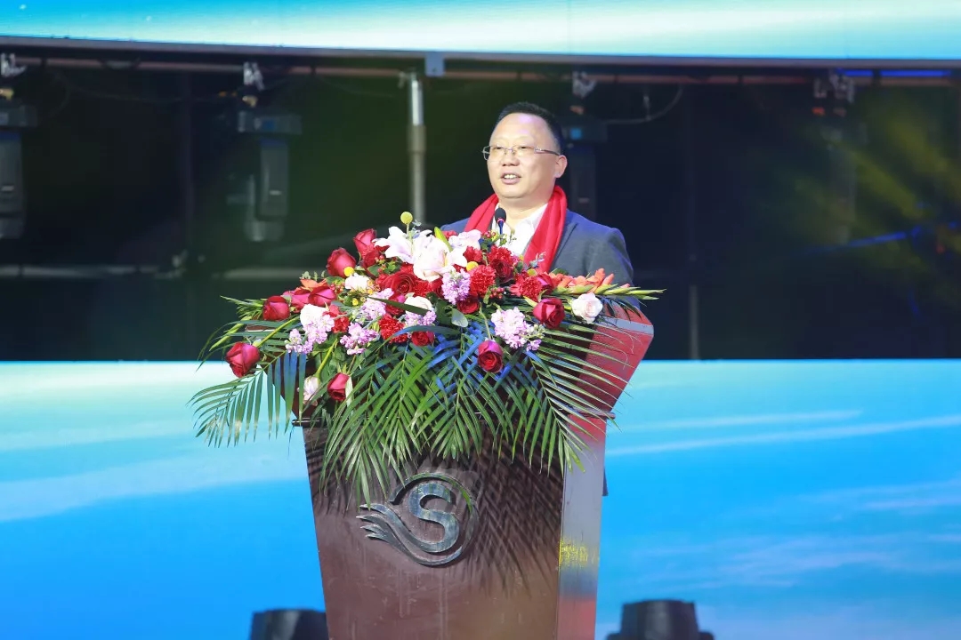 首页-SA视讯厅真人官方网站