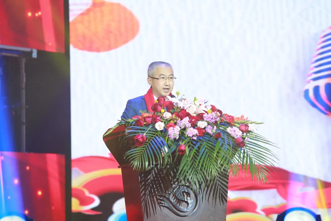 首页-SA视讯厅真人官方网站