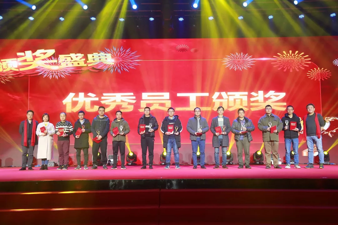 首页-SA视讯厅真人官方网站