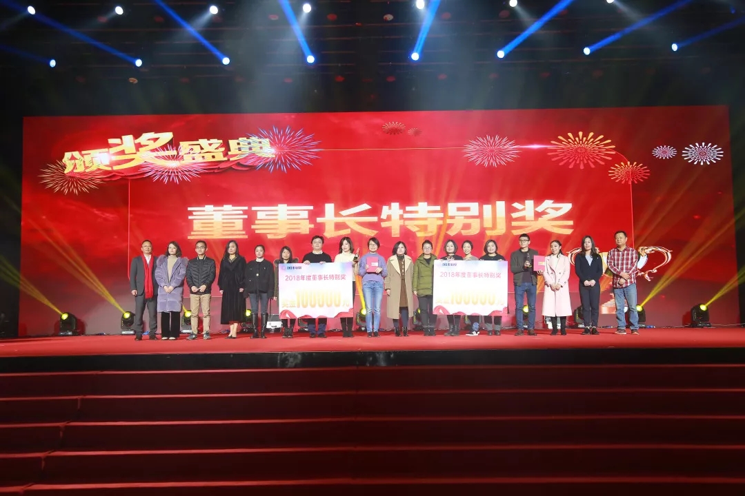 首页-SA视讯厅真人官方网站