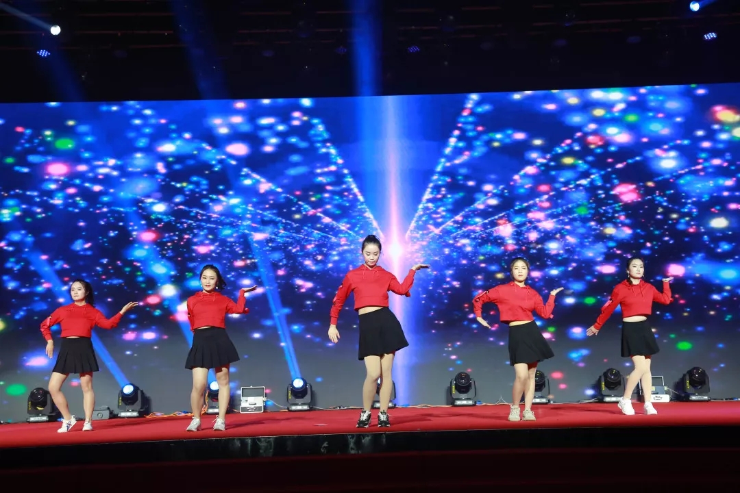 首页-SA视讯厅真人官方网站