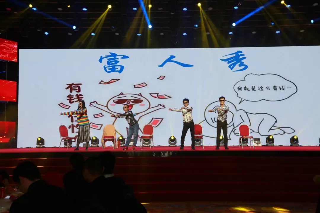 首页-SA视讯厅真人官方网站