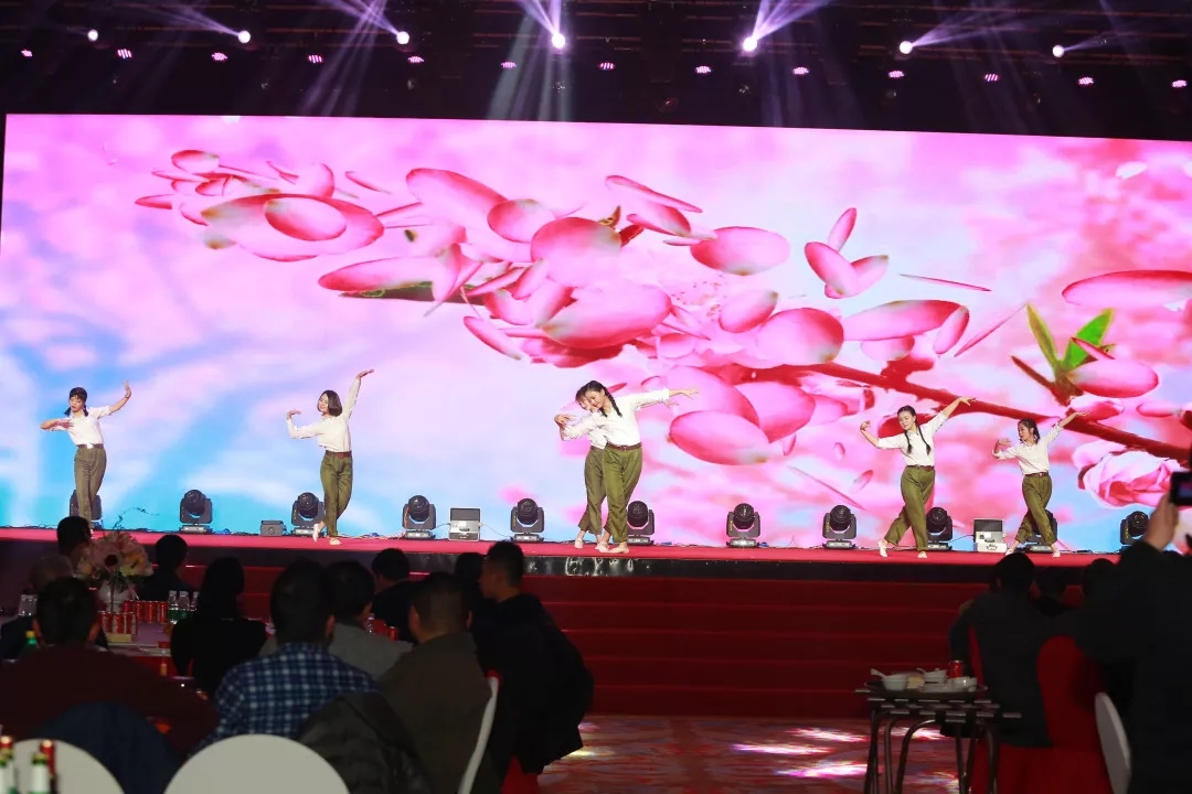 首页-SA视讯厅真人官方网站