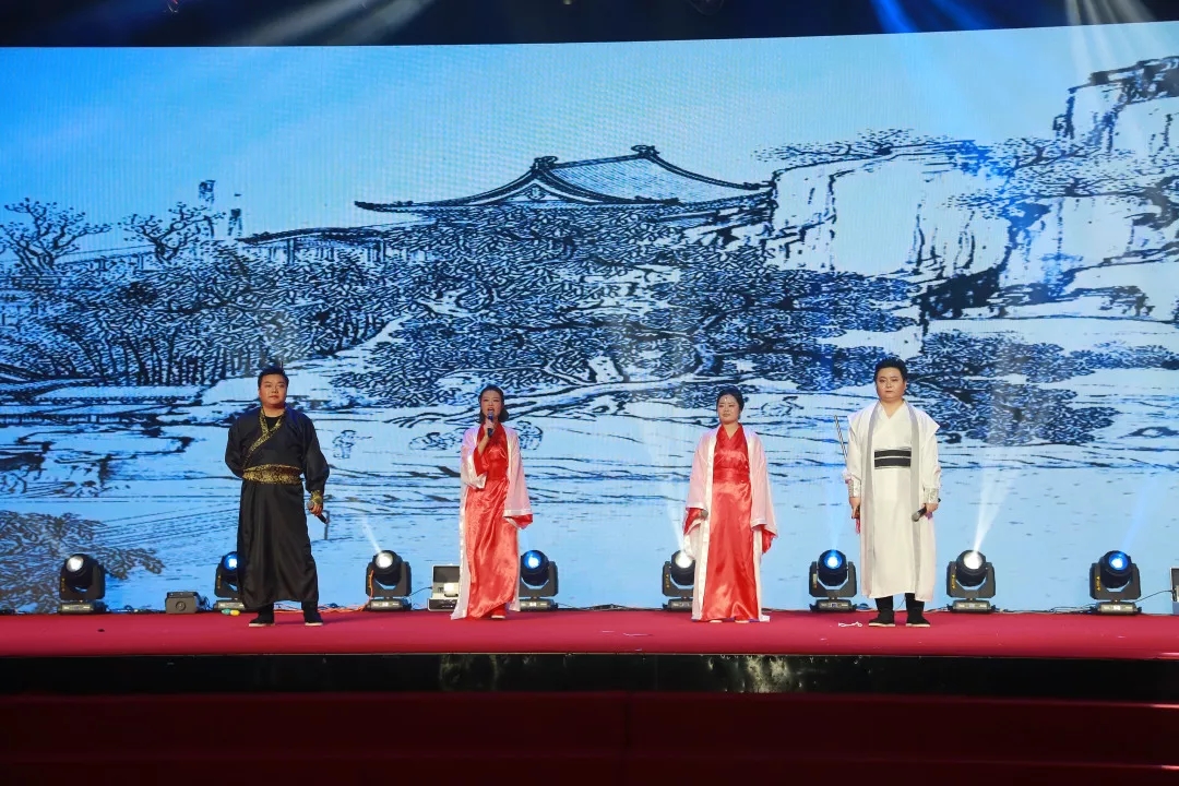 首页-SA视讯厅真人官方网站