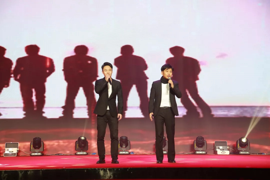 首页-SA视讯厅真人官方网站