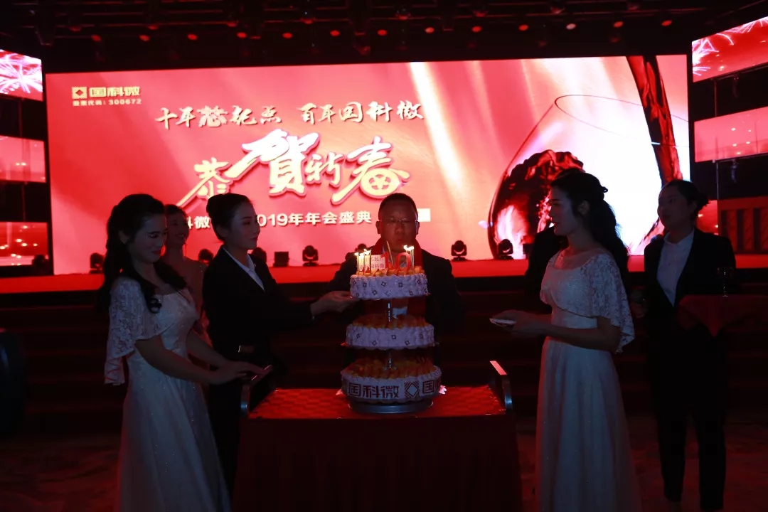 首页-SA视讯厅真人官方网站