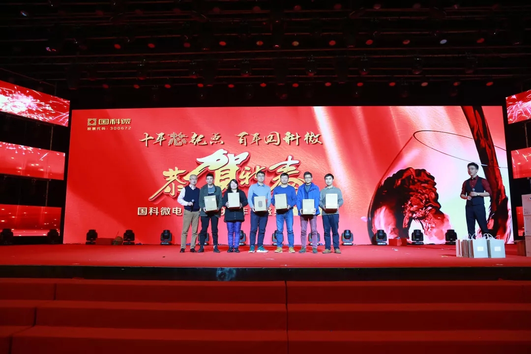 首页-SA视讯厅真人官方网站