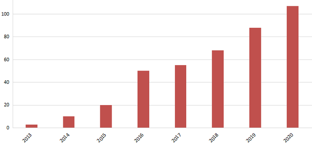 首页-SA视讯厅真人官方网站