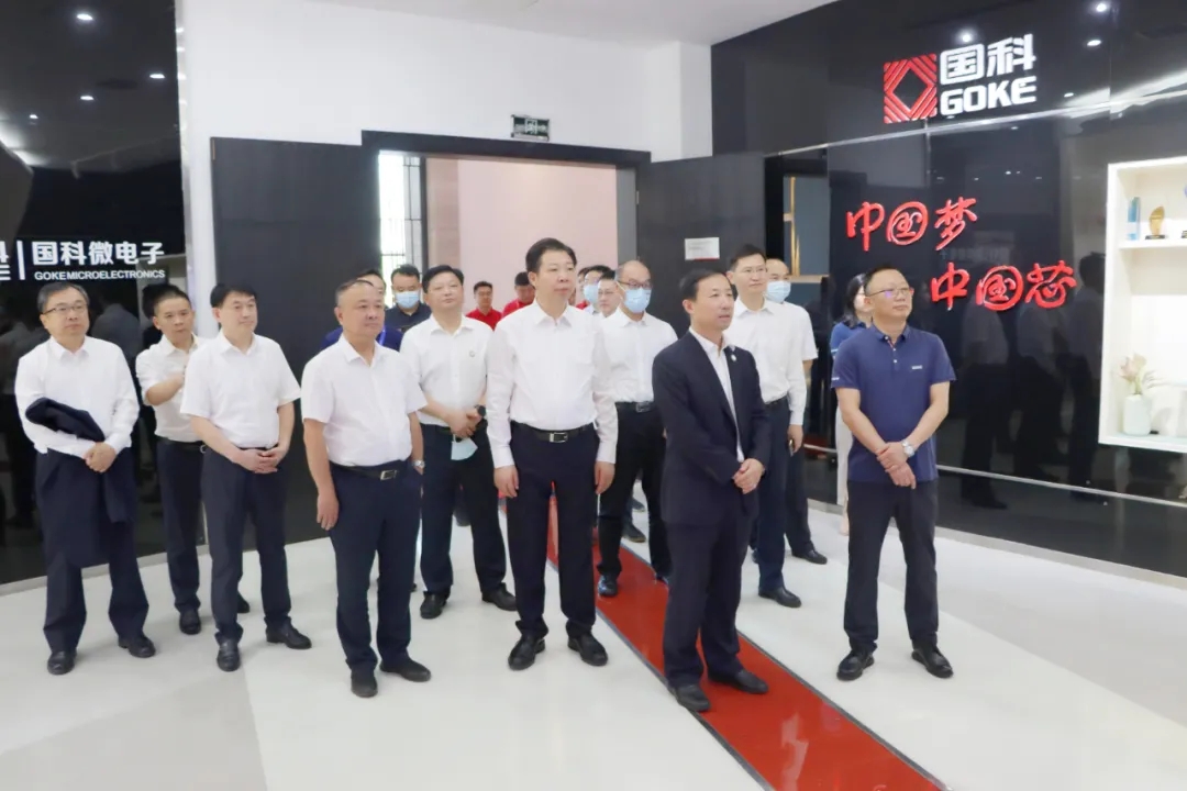 首页-SA视讯厅真人官方网站