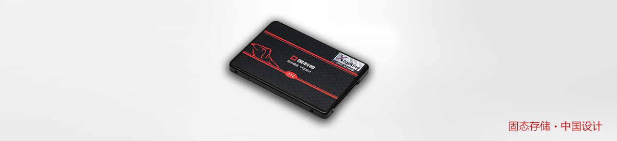 首页-SA视讯厅真人官方网站