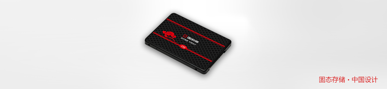 首页-SA视讯厅真人官方网站