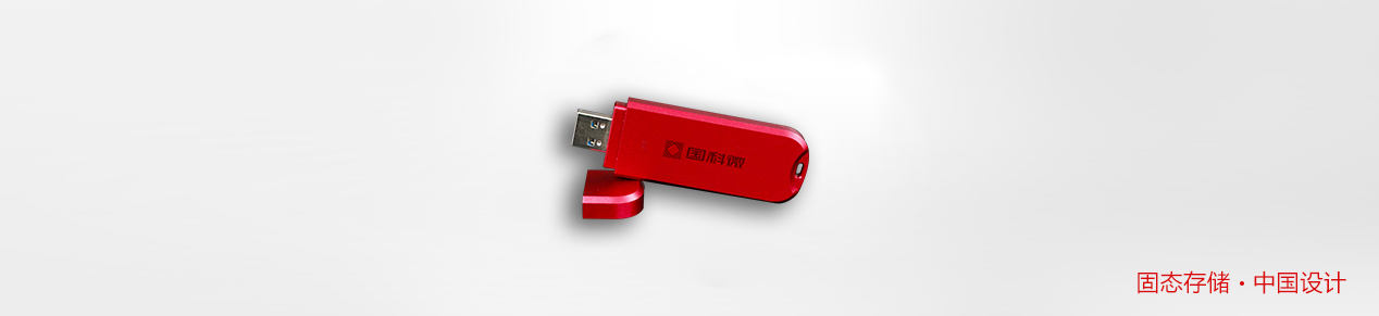 首页-SA视讯厅真人官方网站