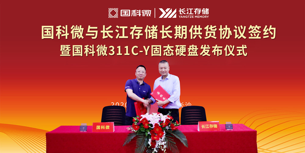 首页-SA视讯厅真人官方网站