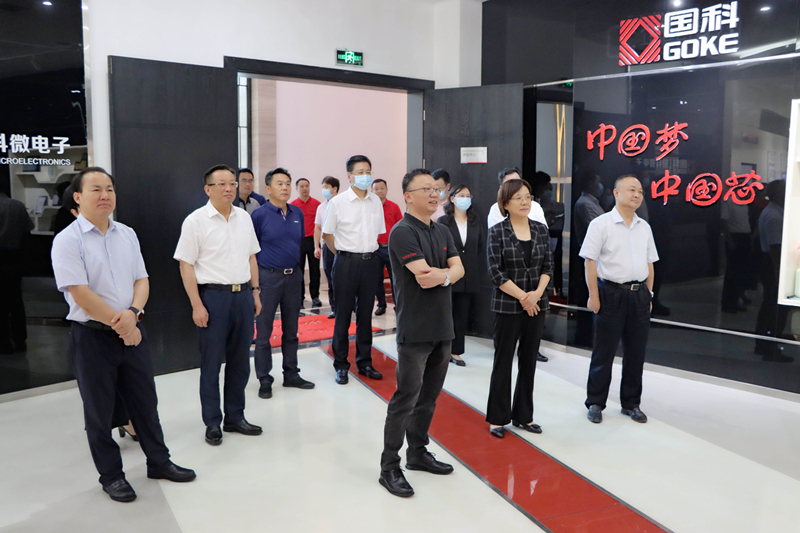 首页-SA视讯厅真人官方网站