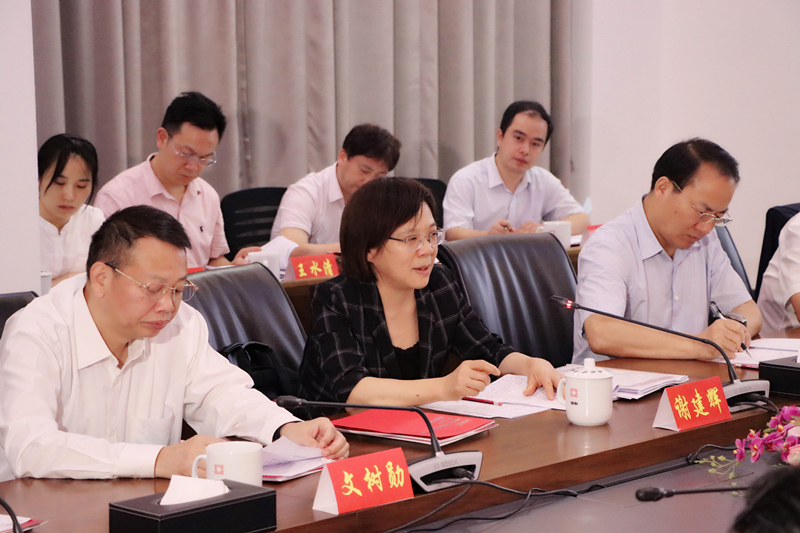 首页-SA视讯厅真人官方网站